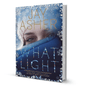 What Light By Jay Asher - BooxWorm