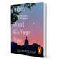When Things Don't Go Your Way by Haemin Sunim