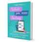 While You Were Texting By Marika Ray, Delancey Stewart - BooxWorm