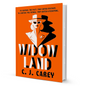 Widowland By C.J. Carey - BooxWorm