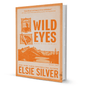 Wild Eyes by Elsie Silver - BooxWorm