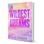 Wildest Dreams By L.J. Shen - BooxWorm