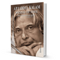 Wings Of Fire By A.P.J. Abdul Kalam, Arun Tiwari - BooxWorm