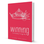 Winning by Lara Deloza - BooxWorm