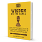 Wisden On The Ashes By Steven Lynch - BooxWorm