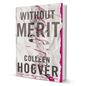 Without Merit by Colleen Hoover - BooxWorm