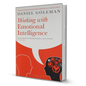 Working With Emotional Intelligence By Daniel Goleman - BooxWorm