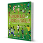 World of Football by Clive Gifford - BooxWorm