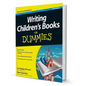 Writing Children's Books For Dummies By Lisa Rojany Rojani Buccieri - BooxWorm