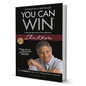 You Can Win By Shiv Khera - BooxWorm