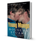 Young Mungo By Douglas Stuart - BooxWorm