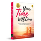 Your Time Will Come by Saranya Umakanthan - BooxWorm